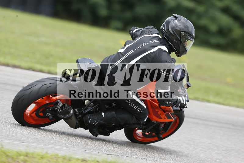 /39 03.08.2025 TIMMOT ADR/Gruppe B/22